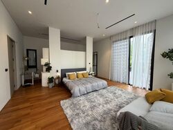Hillcrest Park (D11), Semi-Detached #584509931